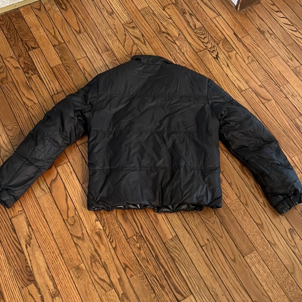 Add jacket - Italy - Picture 7 of 7